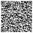QR code with Create A Decor contacts