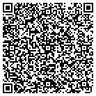 QR code with Business Software Solutions contacts