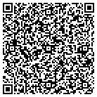 QR code with Williams BG Pest Control contacts
