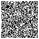 QR code with MFA Propane contacts