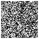 QR code with Westar Aerospace & Def Group contacts