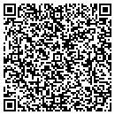 QR code with Dollar Tree contacts