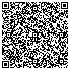QR code with Parker Universal Laboratory contacts