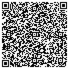 QR code with Clark Richardson & Biskup contacts