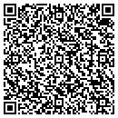 QR code with KNOX Custom Computers contacts