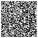 QR code with B & B Country Store contacts