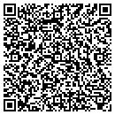 QR code with Jerrys Quick Shop contacts