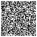 QR code with Loganbill Fertilizer contacts