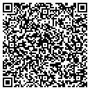 QR code with Kfs & Associates contacts