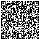 QR code with Gitana Productions contacts