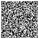 QR code with Bee Removal Experts contacts