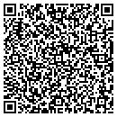 QR code with George Leeper contacts