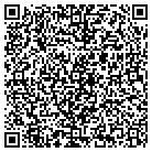 QR code with House Springs Pharmacy contacts