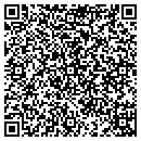 QR code with Manchu Wok contacts