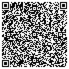 QR code with Clifton R Schulte CPA PC contacts