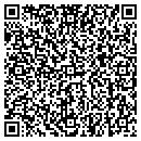 QR code with M&L Pest Control contacts