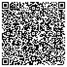 QR code with Bob N George Sr Real Estate contacts