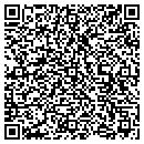 QR code with Morrow Lavert contacts