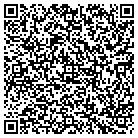 QR code with Center For Counseling-Pastoral contacts