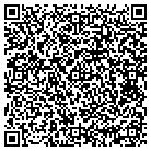 QR code with Gallatin Head Start Center contacts