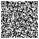 QR code with Morton Appraisals contacts