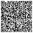QR code with Double A A Cleaning contacts