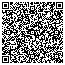 QR code with Computer Training contacts