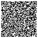 QR code with Lisk Homes Inc contacts