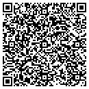 QR code with Lilac Publishing contacts