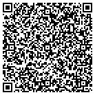 QR code with Wyatt Custom Woodworking contacts
