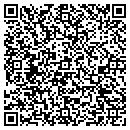 QR code with Glenn L Hough DDS PA contacts