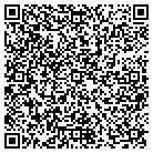 QR code with Advanced Solution Provider contacts
