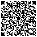 QR code with Bob Richter Farms contacts