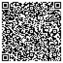 QR code with Curl Up & Dye contacts