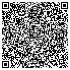 QR code with Construction Design & Engrng contacts
