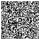 QR code with Mdtablet LLC contacts