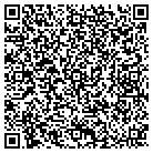 QR code with Gateway Healthcare contacts
