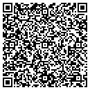 QR code with Vacation Villas contacts