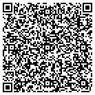 QR code with Tablerock Art Guild Gallery contacts