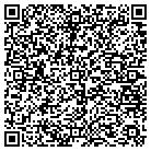 QR code with Christian Foundation Thrftstr contacts