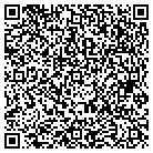 QR code with Crit/Acco Joint Vnture Ctn Gin contacts