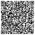 QR code with Ladies of Mercy Oes 118 contacts