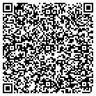 QR code with Alarm Communications Center contacts