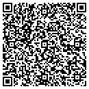 QR code with Magnificent Fashions contacts