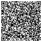 QR code with Guardian Environmental contacts