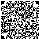 QR code with Trade Winds Distributing contacts