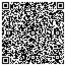 QR code with Vestcom contacts