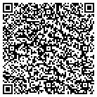 QR code with Payless Shoe Source contacts
