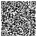 QR code with AFL-Cio contacts