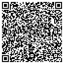 QR code with Able Investigations contacts